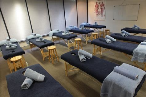 Best Massage School Utah Archives Renaissance College Massage Program