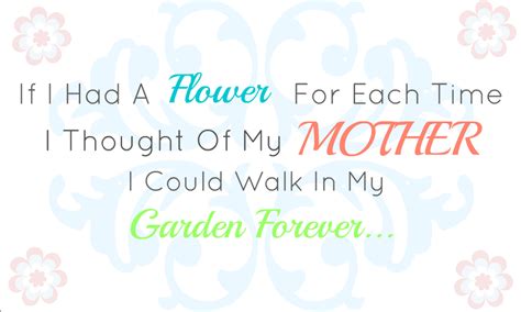 Mothers Quotes And Beautiful Butterfly Quotesgram