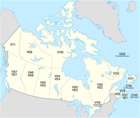 Map Of Canada Labeled With Provinces And Territories Maps Of The World
