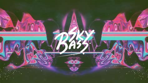 Fetty Wap Feat Remy Boyz Mgglrz Remix Bass Boosted Youtube
