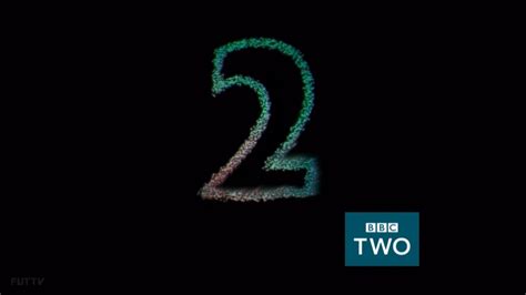 Bbc Two Hd Continuity 26th September 2018 1 Youtube