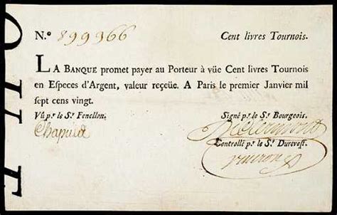 Early American History Auctions - Autographs-Coins-Currency-Americana