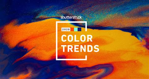 However, it has a variety of meanings around the world, and some of them are much less comforting. 2020 Color Trends: The World's Most Popular Colors