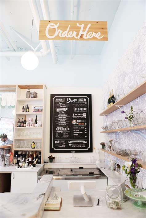 the pike restaurant and tap house - Leslee Arndt