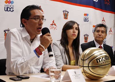 We did not find results for: Enfrentan México y Brasil partido amistoso de basquetbol ...
