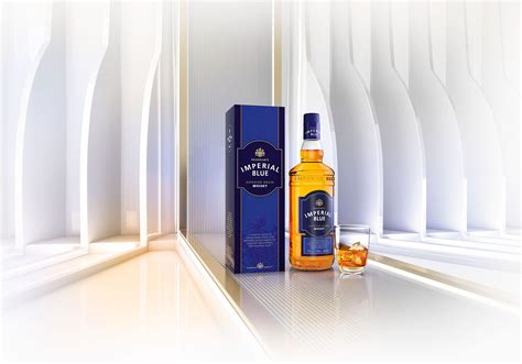 This indian company sold 28.4 units in the year 2014, more than any other liquor brand in the world. 30 Best Whisky Brands in India - Price & Details ...