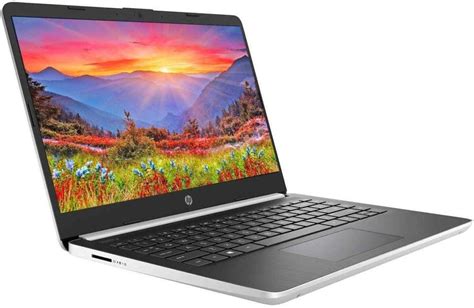 Top 15 Hp Laptops For Graphic Designers In 2021