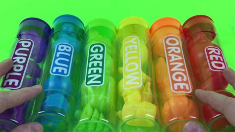 Check spelling or type a new query. Learn My Colors Purple Blue Green Yellow Orange and Red ...