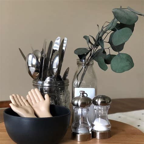 We did not find results for: Hearth & Hand™ With Magnolia : Target