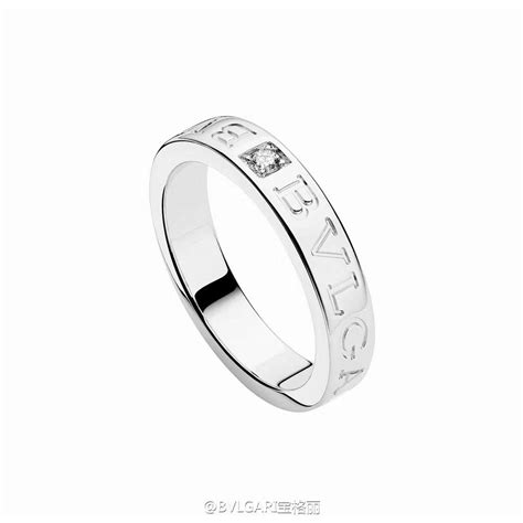Https://wstravely.com/wedding/bvlgari Wedding Ring Prices Singapore