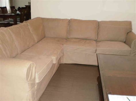 Floral pattern stretch universal sofa cover,cloth slipcover for corner sofa. Corner Sofa Covers - Home Furniture Design