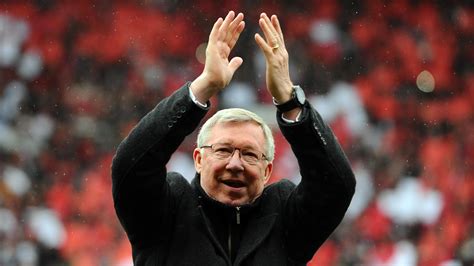 epl news sir alex ferguson arsene wenger inducted into premier league hall of fame