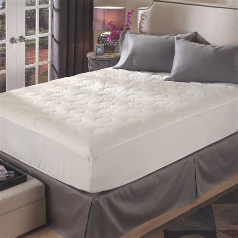 A wide variety of waterproof mattress covers options are available to you, such as technics, use, and feature. Luxury Protection Waterproof Stain Resistant Mattress Pad ...