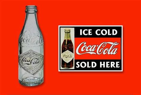 1890 Coke Ads Coca Cola Coca Cola Pinterest