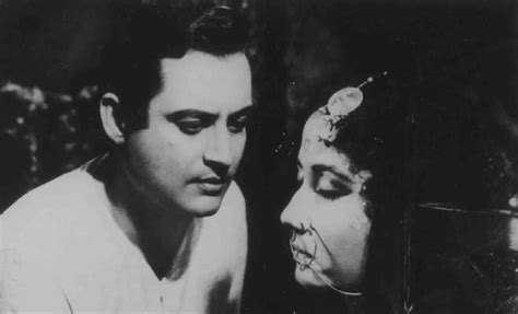 When Meena Kumari Nearly Missed Sahib Bibi Aur Ghulam Entertainment