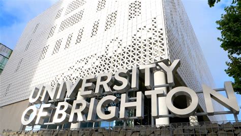 The Ultimate Guide To Student Life In Brighton Unihomes