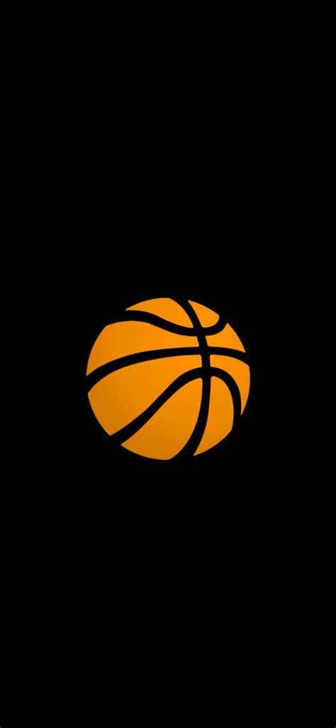 Download Cool Basketball Wallpaper For Iphone By Llane Wallpaper