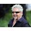 Guy Fieri Fires Back At Scathing New York Times Review  CBS News