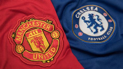 Watch Man Utd Vs Chelsea - How to watch Manchester United vs Chelsea | Expert Reviews