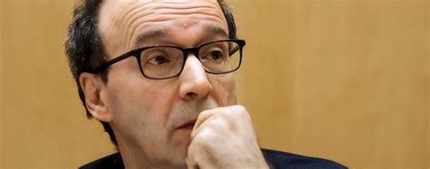 Roberto benigni, 27 октября 1952 • 68 лет. Roberto Benigni Interview | IndustryCentral