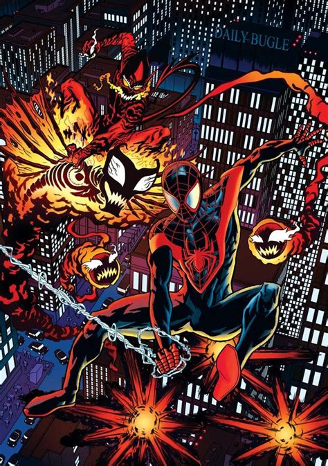 Galactus By Hal Laren Imaginarymarvel Marvel Spiderman Art