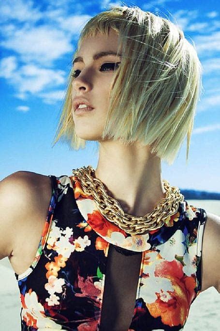 70 Stylish Lob And Bob Haircuts For 2021 The Trend Spotter