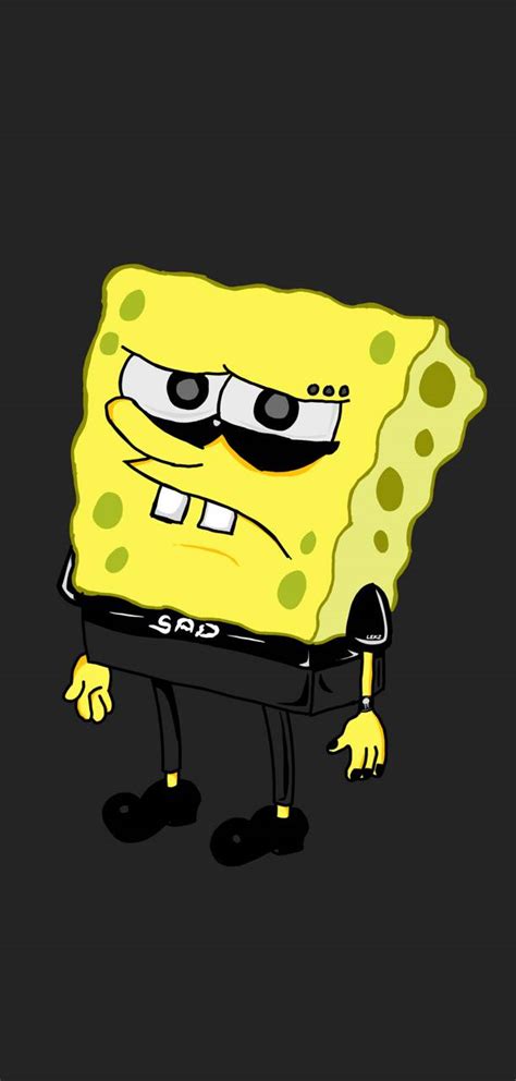 Sweet desktop backgrounds cod black ops 2 wallpapers funny sayings wallpapers final fantasy wallpaper 1080p shen wallpaper mw2 ghost wallpaper street racing. SpongeBob wallpaper by Lekzzz - 10 - Free on ZEDGE™