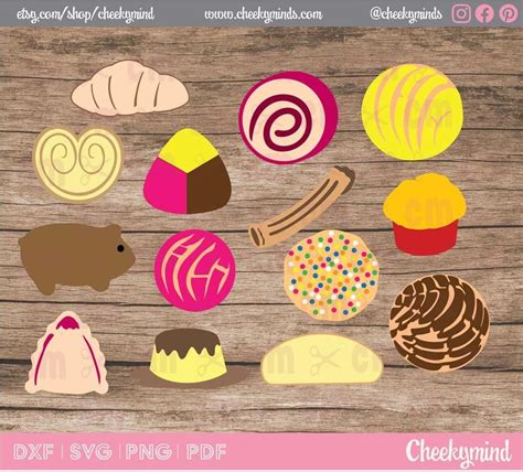 Download Pin on cricut