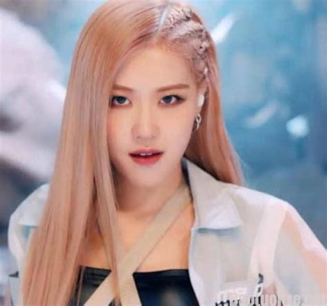 I got rose.i loved your song on the ground and gone and i am learning the song on the ground.hope everything is going fine reply 0 1 month ago anonymous : Tiểu sử rosé Blackpink: rosé là ai? Năm sinh, chiều cao ...