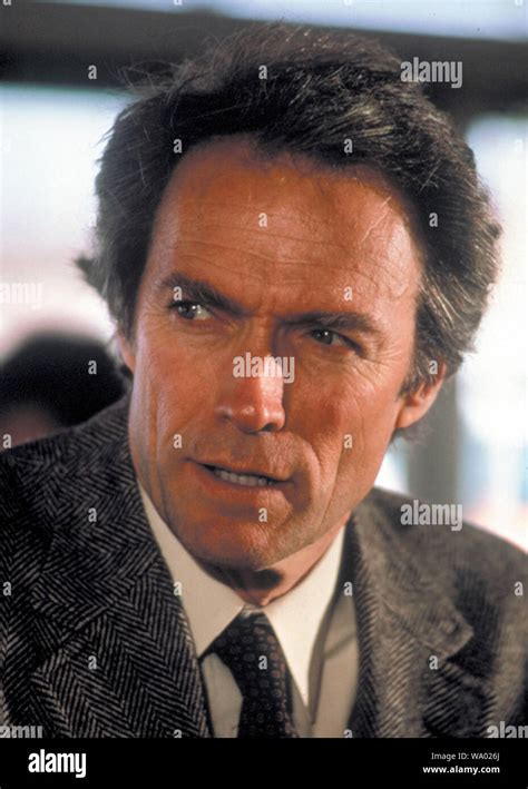 clint eastwood in sudden impact 1983 directed by clint eastwood credit warner malpaso