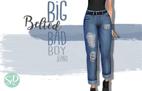 400 Best Ts4 Clothes M Images In 2020 Sims 4 Sims 4 Cc Sims Images