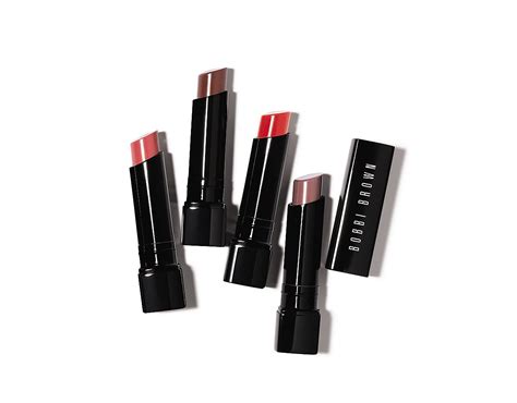 Bobbi Brown Creamy Lip Color Bloomingdales