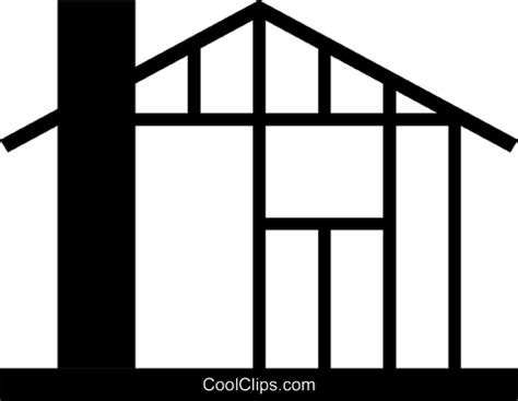 All of these images for > building construction resources are for download on 123clipartpng. Construction House Cliparts | Free download on ClipArtMag