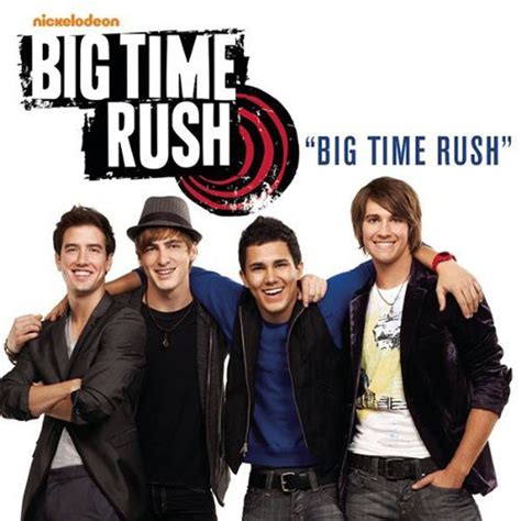 Big Time Rush Song Big Time Rush Fanpop Page 102