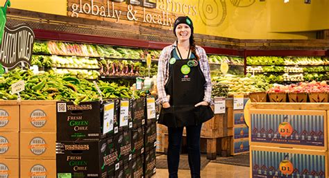 Career Path Whole Foods Market Careers