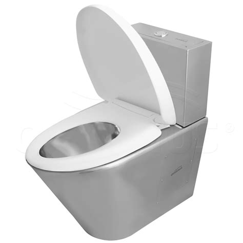 Toilet Png Transparent Image Download Size 945x945px