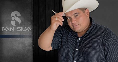 Carlos 'el gordo' benjumea se ganó el cariño de los televidentes colombianos con recordados papeles en televisión, cine y teatro donde también debutó como director. El gordo que siempre gana - Agenda Hoy