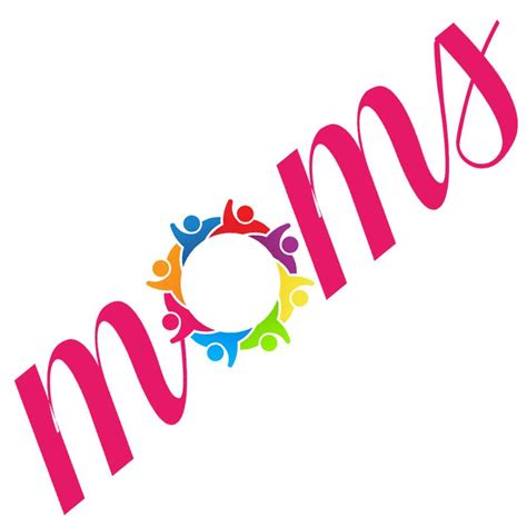 moms sumayah the founder of moms a wonderful group of facebook