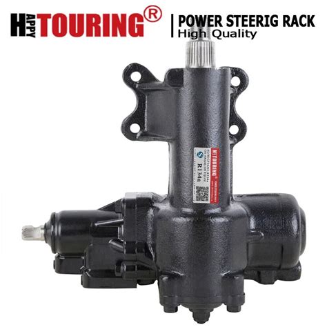 Página principal Productos Artículos en oferta Más vendidos Novedades TURBO CHARGERS Comentarios