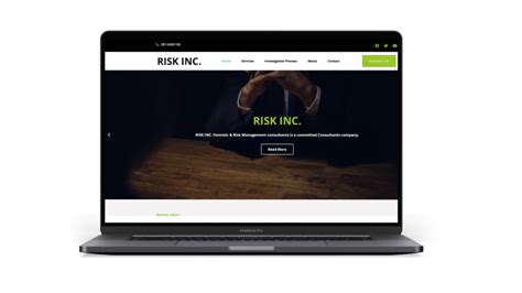 Riskinc Kncv