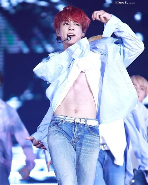 Thursday, may 14, 2020 at 6:27 pm by salma rashid abdul. Jungkook Bts Sixpack