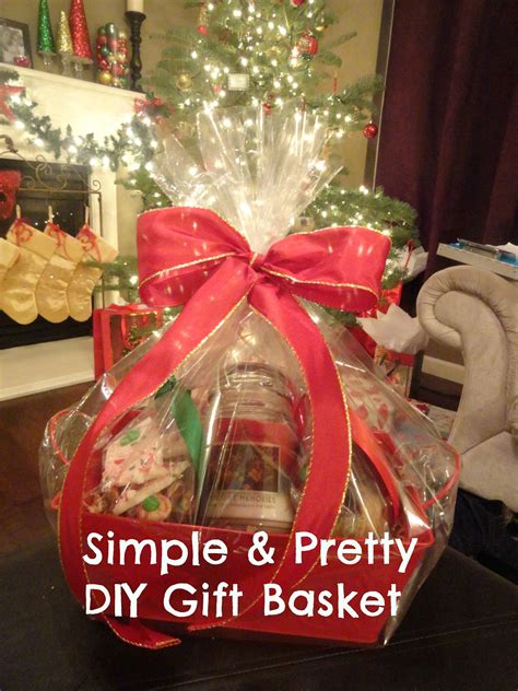 Check out these inexpensive gift ideas for students. So I Saw This Tutorial ...: Quick Christmas Gift for a Teacher