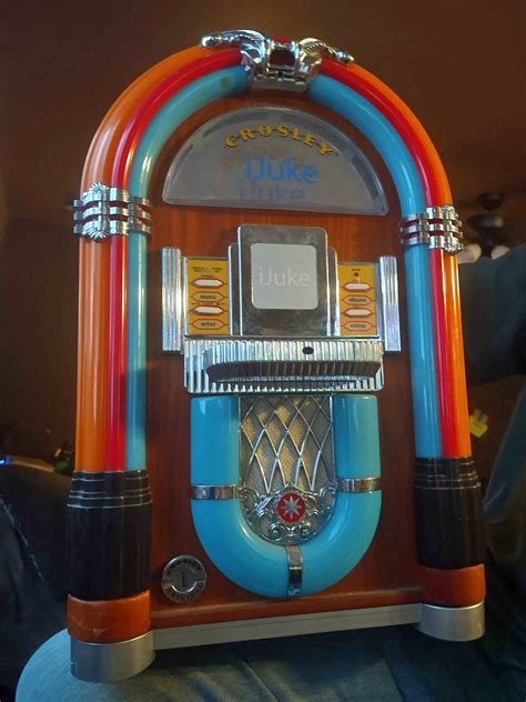 Classified Items For Sale in Binghamton, New York | Facebook Marketplace