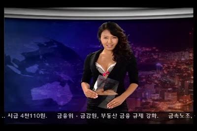 Gutteruncensoredplus Archived Naked News Korea Stripping Anchors