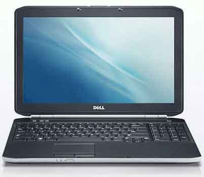 Iso22002 1 技術 仕様 書. تعريفات لابتوب ديل E6410 : تعريف كارت الشاشة Dell Latitude D620 : تحميل تعريف كارت ... / وهو ...