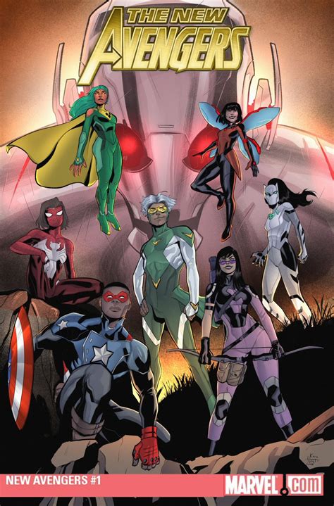 The Rainboo Legion 🏳️‍🌈🏳️‍⚧️ 🇮🇪 🎃 On Twitter Rt Karahuset The New Avengers
