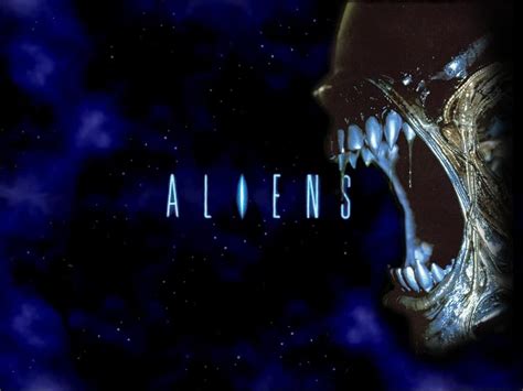 Free Download Movie Aliens 23405 Hd Wallpapers In Movies Imagescicom