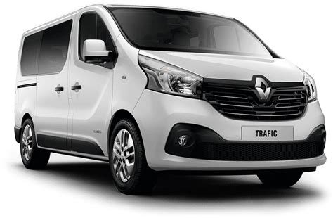 These celebrations include events such as a carnival, concert, play, exhibition, fundraising dinner, vendor booth, convention or any other type of a function lasting for a short. Renault Trafic - Campers in Iceland