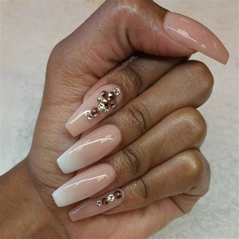 Trending Summer Nail Art Ideas To Try