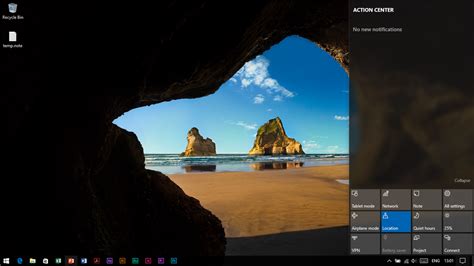 Bing Desktop Background App Microsoft Community